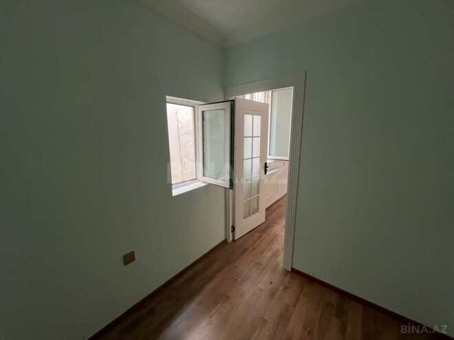 Satılır 2 otaqlı köhnə tikili 22 m², Sahil m., photo 8 from 14