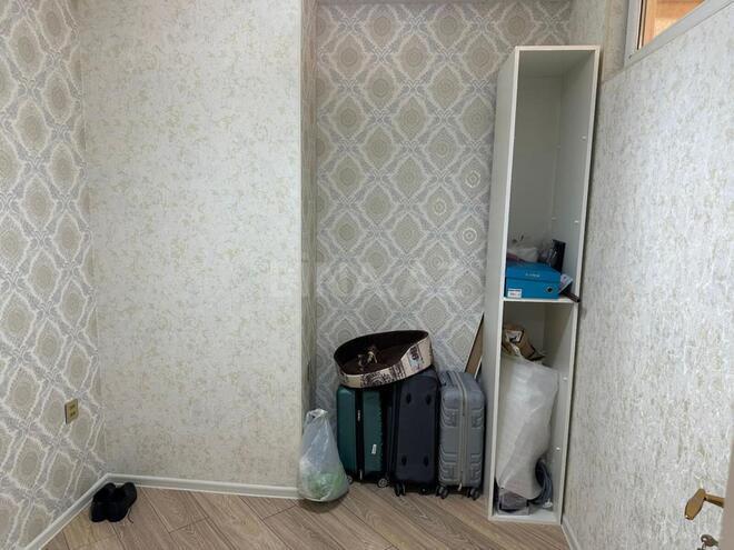 Продаётся 2-комн. новостройка 60 м², м. Мемар Аджеми, photo 9 from 12