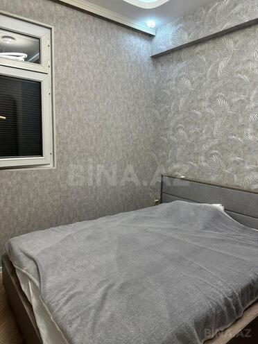 Продаётся 2-комн. новостройка 60 м², м. Мемар Аджеми, photo 11 from 12