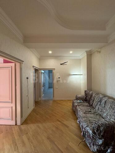 Satılır 3 otaqlı yeni tikili 153 m², Nəsimi r., photo 13 from 24