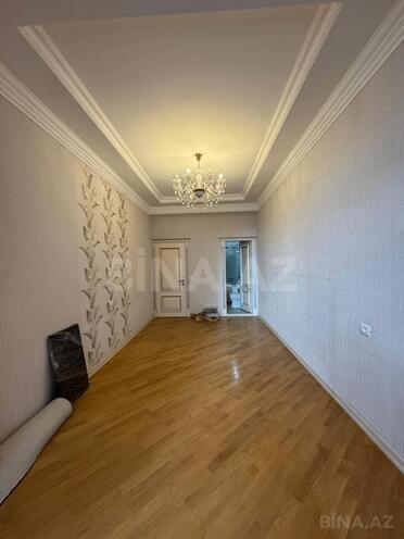 Satılır 3 otaqlı yeni tikili 153 m², Nəsimi r., photo 10 from 24
