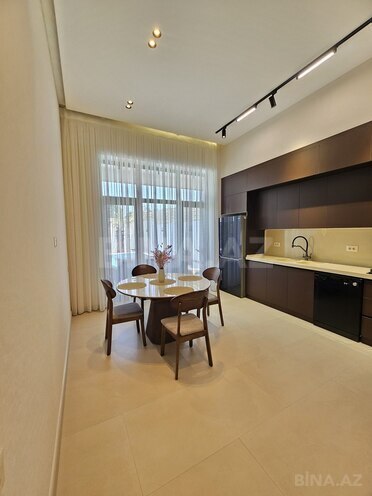 Satılır 4 otaqlı həyət evi/bağ evi 160 m², Şüvəlan q., photo 14 from 23