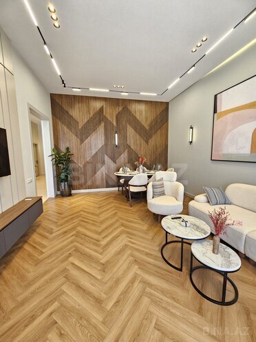Satılır 4 otaqlı həyət evi/bağ evi 160 m², Şüvəlan q., photo 18 from 23