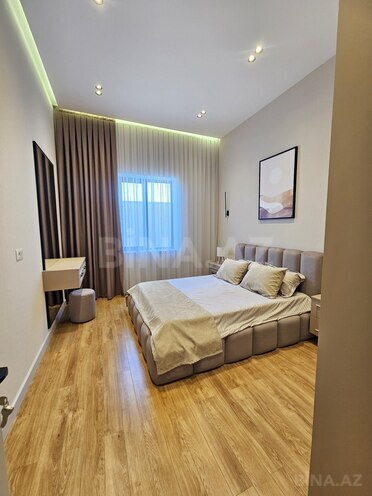 Satılır 4 otaqlı həyət evi/bağ evi 160 m², Şüvəlan q., photo 17 from 23