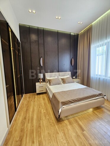 Satılır 4 otaqlı həyət evi/bağ evi 160 m², Şüvəlan q., photo 20 from 23