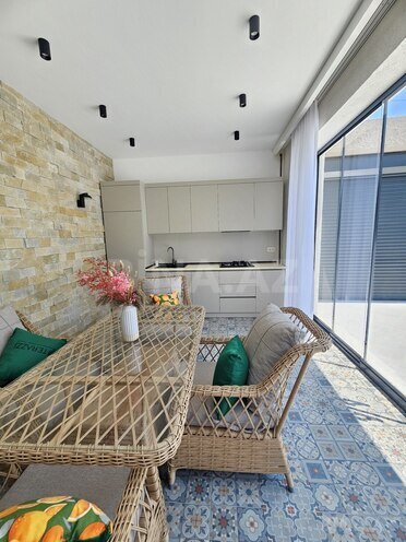 Satılır 4 otaqlı həyət evi/bağ evi 160 m², Şüvəlan q., photo 9 from 23