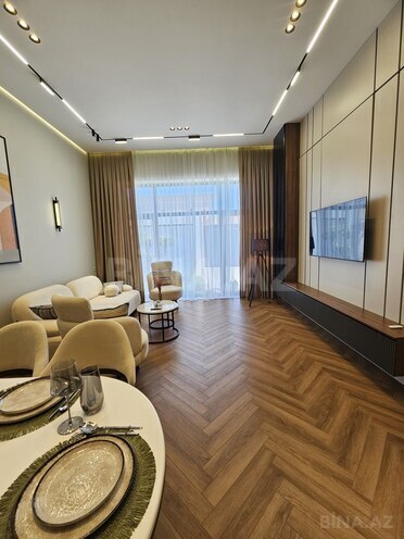 Satılır 4 otaqlı həyət evi/bağ evi 160 m², Şüvəlan q., photo 10 from 23