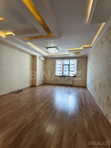 Продаётся 3-комн. новостройка 110 м², м. Шах Исмаил Хатаи, photo 1 from 30