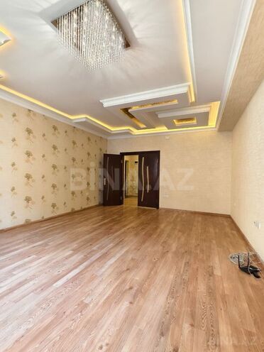 Продаётся 3-комн. новостройка 110 м², м. Шах Исмаил Хатаи, photo 6 from 30