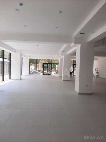 Сдаётся  объект 427 м², м. 28 мая, photo 4 from 14