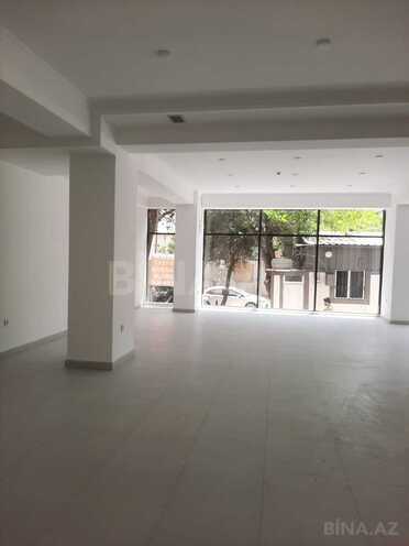 Сдаётся  объект 427 м², м. 28 мая, photo 3 from 14