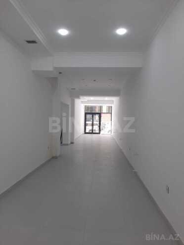 Сдаётся  объект 427 м², м. 28 мая, photo 13 from 14