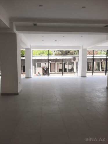 Сдаётся  объект 427 м², м. 28 мая, photo 10 from 14