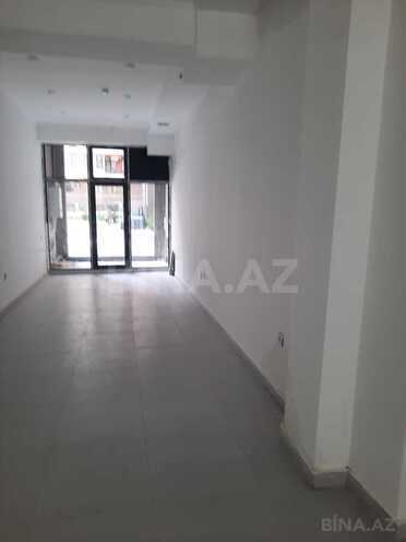 Сдаётся  объект 427 м², м. 28 мая, photo 8 from 14