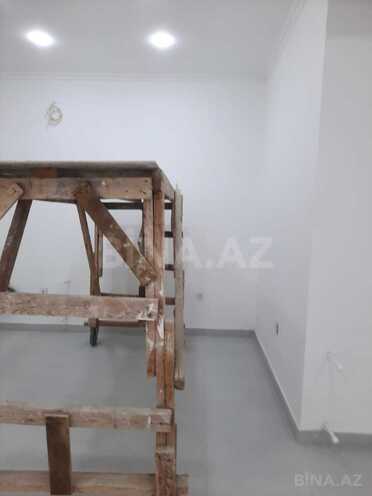 Сдаётся  объект 427 м², м. 28 мая, photo 11 from 14