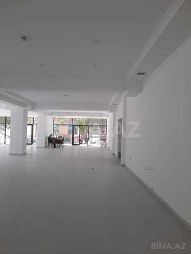 Сдаётся  объект 427 м², м. 28 мая, photo 7 from 14