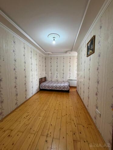Satılır 2 otaqlı yeni tikili 60 m², Azadlıq Prospekti m., photo 10 from 22