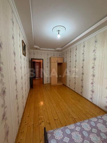 Satılır 2 otaqlı yeni tikili 60 m², Azadlıq Prospekti m., photo 12 from 22