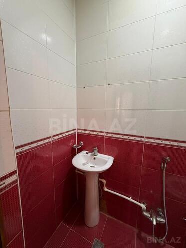 Satılır 2 otaqlı yeni tikili 60 m², Azadlıq Prospekti m., photo 18 from 22