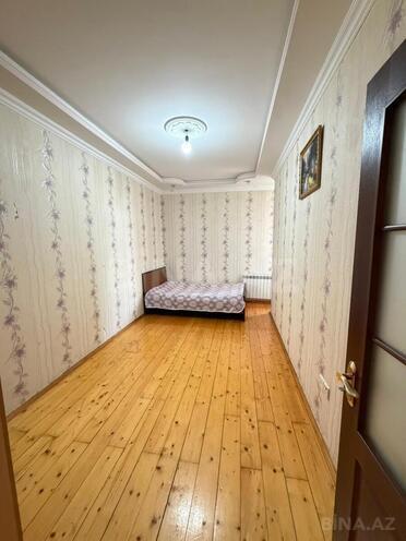 Satılır 2 otaqlı yeni tikili 60 m², Azadlıq Prospekti m., photo 11 from 22
