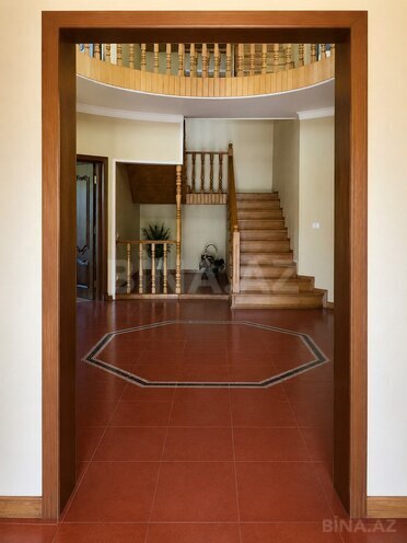 Сдаётся 5-комн. дом/дача 250 м², пос. Шувеляны, photo 16 from 26
