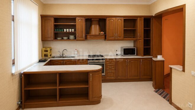 Сдаётся 5-комн. дом/дача 250 м², пос. Шувеляны, photo 17 from 26