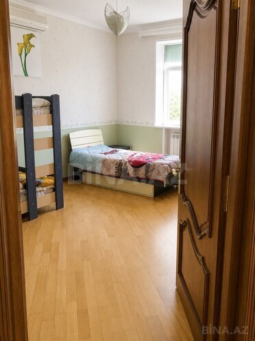 Сдаётся 5-комн. дом/дача 250 м², пос. Шувеляны, photo 24 from 26