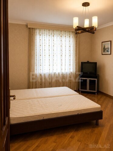 Сдаётся 5-комн. дом/дача 250 м², пос. Шувеляны, photo 20 from 26