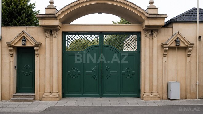 Сдаётся 5-комн. дом/дача 250 м², пос. Шувеляны, photo 14 from 26