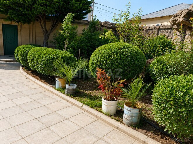 Сдаётся 5-комн. дом/дача 250 м², пос. Шувеляны, photo 12 from 26
