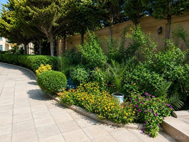 Сдаётся 5-комн. дом/дача 250 м², пос. Шувеляны, photo 13 from 26