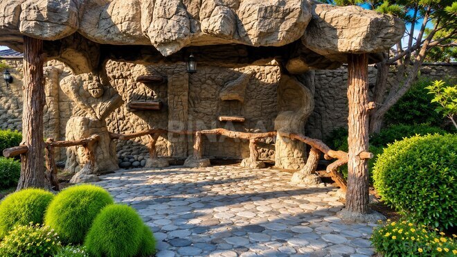 Сдаётся 5-комн. дом/дача 250 м², пос. Шувеляны, photo 9 from 26