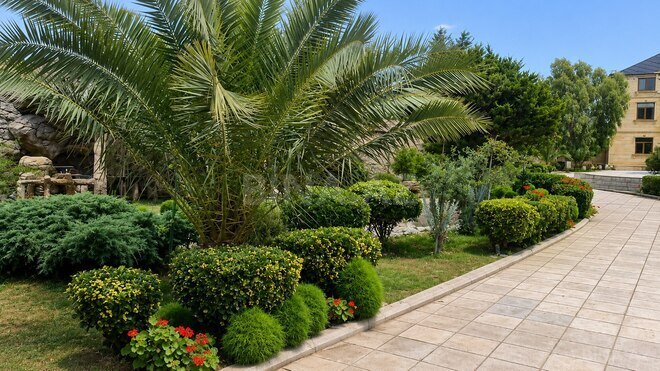 Сдаётся 5-комн. дом/дача 250 м², пос. Шувеляны, photo 6 from 26
