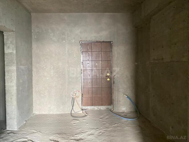 Продаётся 4-комн. новостройка 185 м², м. Элмляр Академиясы, photo 19 from 24
