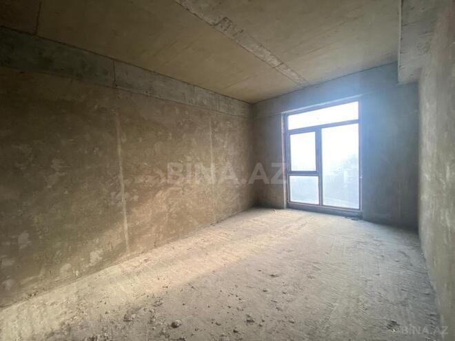 Продаётся 4-комн. новостройка 185 м², м. Элмляр Академиясы, photo 13 from 24