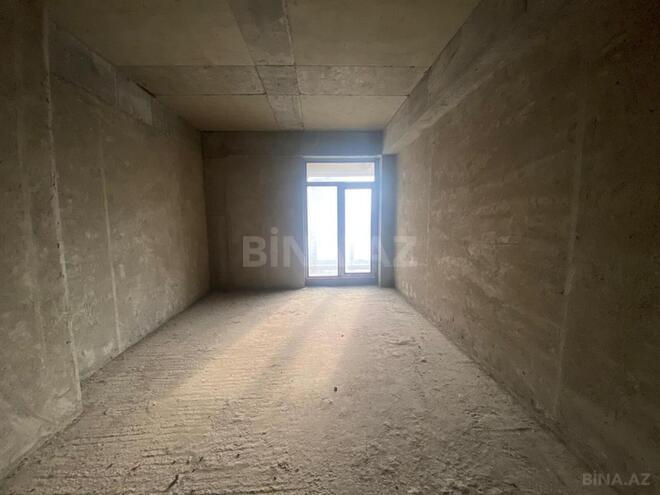 Продаётся 4-комн. новостройка 185 м², м. Элмляр Академиясы, photo 11 from 24