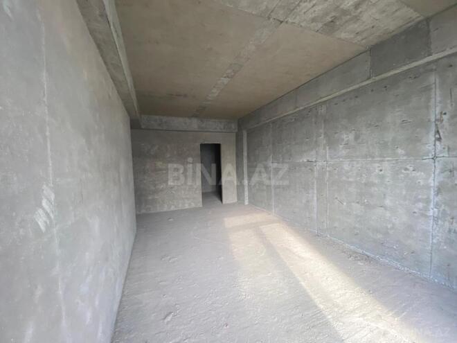 Продаётся 4-комн. новостройка 185 м², м. Элмляр Академиясы, photo 16 from 24