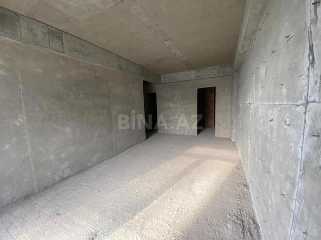 Продаётся 4-комн. новостройка 185 м², м. Элмляр Академиясы, photo 15 from 24