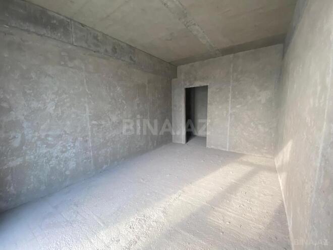 Продаётся 4-комн. новостройка 185 м², м. Элмляр Академиясы, photo 14 from 24