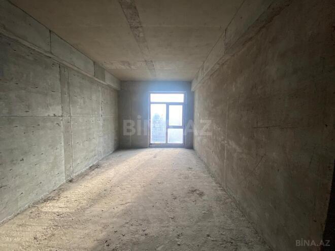 Продаётся 4-комн. новостройка 185 м², м. Элмляр Академиясы, photo 17 from 24