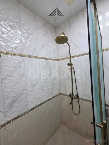 Продаётся 4-комн. дом/дача 145 м², Ясамальский р., photo 16 from 24