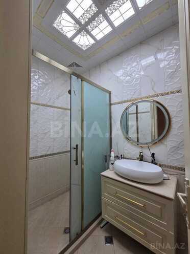 Продаётся 4-комн. дом/дача 145 м², Ясамальский р., photo 15 from 24