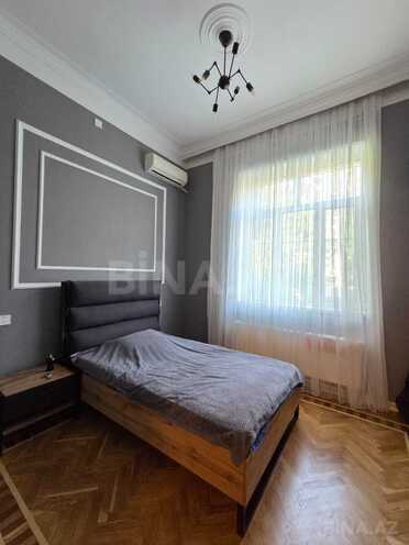 Продаётся 4-комн. дом/дача 145 м², Ясамальский р., photo 7 from 24