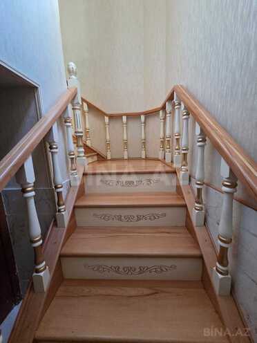 Продаётся 4-комн. дом/дача 145 м², Ясамальский р., photo 19 from 24