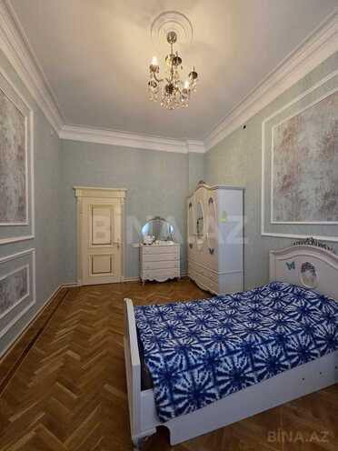 Продаётся 4-комн. дом/дача 145 м², Ясамальский р., photo 9 from 24