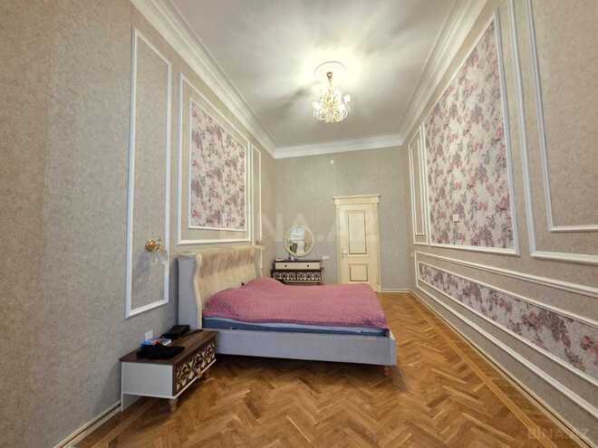 Продаётся 4-комн. дом/дача 145 м², Ясамальский р., photo 11 from 24
