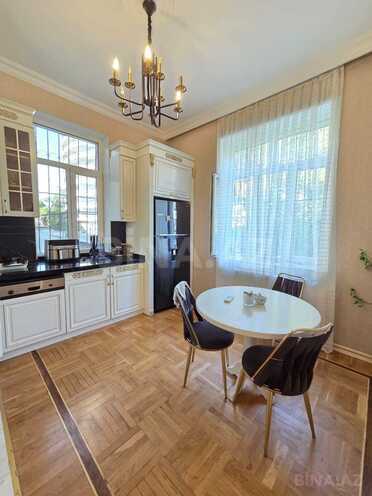 Продаётся 4-комн. дом/дача 145 м², Ясамальский р., photo 13 from 24
