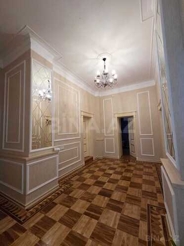 Продаётся 4-комн. дом/дача 145 м², Ясамальский р., photo 4 from 24