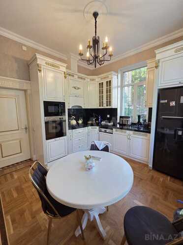 Продаётся 4-комн. дом/дача 145 м², Ясамальский р., photo 14 from 24
