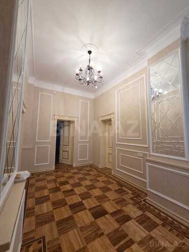 Продаётся 4-комн. дом/дача 145 м², Ясамальский р., photo 18 from 24